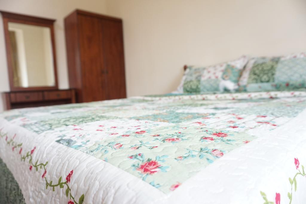 Warisan Indah Homestay Klia 1 Melayu Sahaja 세팡 외부 사진